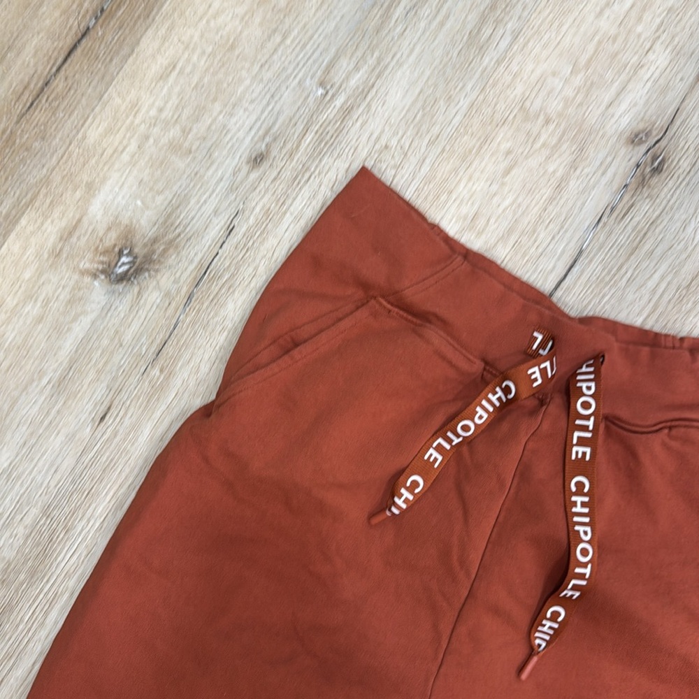 Chipotle Bundle - image 5